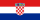 Hrvatski