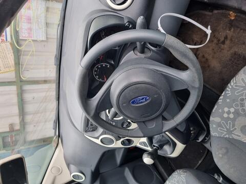 Breaking Ford Ka 2012 for spares #5