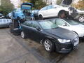Audi A3         2013 Diesel 4 Door #1