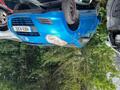 Suzuki Splash Petrol 4 Door #1