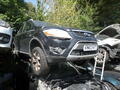 Ford Kuga Diesel 4 Door #1