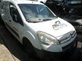Citroen Berlingo Diesel 2 Door #1