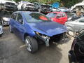 Peugeot 2016 308 SW Diesel 4 Door #1