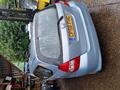 Honda Jazz Petrol 4 Door #2