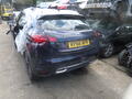 Citroen DS4 Diesel 4 Door #2
