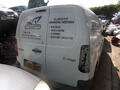 Citroen Berlingo Diesel 2 Door #2