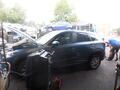 Mazda 2015 CX-5 Diesel 4 Door #2