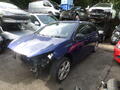 Peugeot 2016 308 SW Diesel 4 Door #2