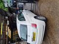 Fiat 500 Diesel 2 Door #3