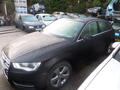 Audi A3         2013 Diesel 4 Door #3