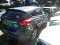 Ford Focus Petrol 4 Door #3