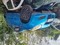 Suzuki Splash Petrol 4 Door #3