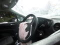 Vauxhall Meriva 2015 Diesel 4 Door #4