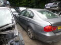 BMW 3 Series Diesel 4 Door #4