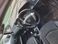 Nissan Note 2014 Diesel 4 Door #4