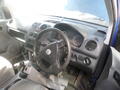 Volkswagen Caddy Diesel 2 Door #4