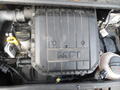 Volkswagen Up 2016 Petrol 2 Door #4