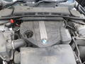 BMW 3 Series Diesel 4 Door #5